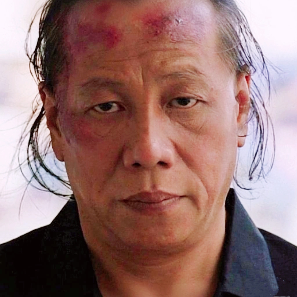 测试微信支付